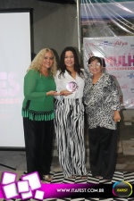 imagem 62. Evento: 