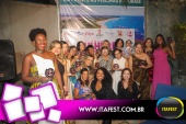 imagem 63. Evento: 