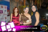 imagem 64. Evento: 