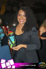imagem 66. Evento: 