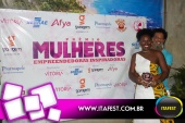 imagem 67. Evento: 