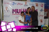 imagem 69. Evento: 