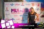 imagem 7. Evento: 