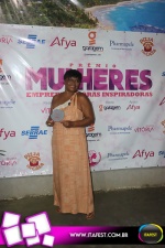 imagem 71. Evento: 