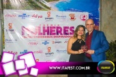 imagem 72. Evento: 