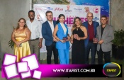 imagem 73. Evento: 