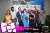 imagem 74. Evento: 