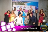 imagem 75. Evento: 