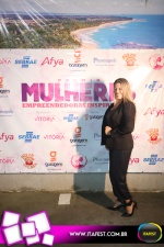imagem 8. Evento: 