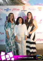 imagem 9. Evento: 