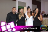 imagem 100. Evento: 