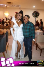 imagem 101. Evento: 