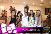 imagem 102. Evento: 