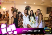 imagem 103. Evento: 