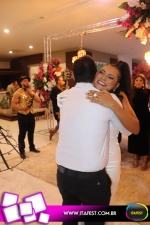 imagem 106. Evento: 