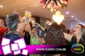 imagem 107. Evento: 