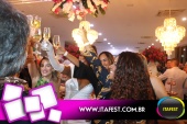 imagem 108. Evento: 