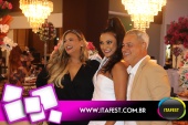 imagem 109. Evento: 