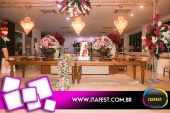 imagem 11. Evento: 