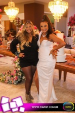 imagem 111. Evento: 