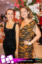 imagem 113. Evento: 