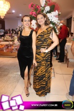imagem 114. Evento: 