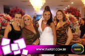 imagem 117. Evento: 