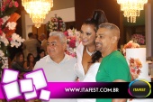 imagem 122. Evento: 