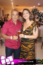 imagem 123. Evento: 