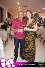 imagem 124. Evento: 