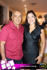 imagem 125. Evento: 
