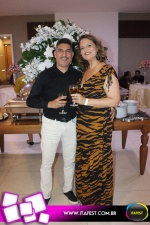 imagem 128. Evento: 