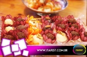 imagem 13. Evento: 