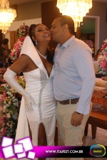 imagem 130. Evento: 