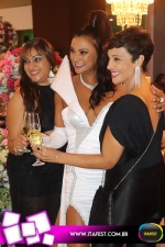 imagem 132. Evento: 