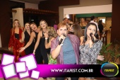 imagem 133. Evento: 