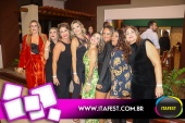 imagem 134. Evento: 