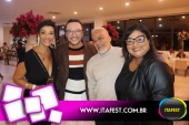 imagem 135. Evento: 