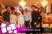 imagem 137. Evento: 