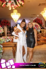 imagem 139. Evento: 