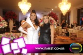 imagem 140. Evento: 