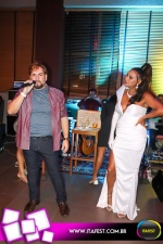 imagem 141. Evento: 