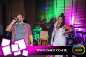 imagem 142. Evento: 