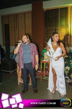 imagem 143. Evento: 