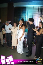 imagem 145. Evento: 