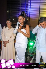 imagem 146. Evento: 