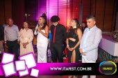 imagem 147. Evento: 