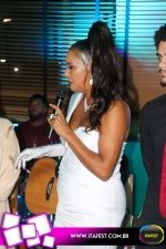 imagem 150. Evento: 