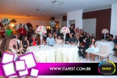 imagem 153. Evento: 