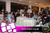 imagem 154. Evento: 